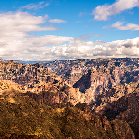 paisajes de la sierra 2x1