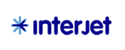 Interjet